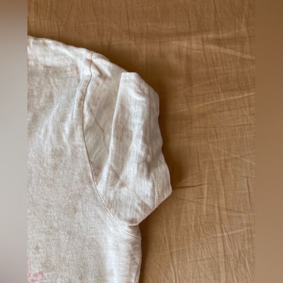 Ed Hardy Women’s Shirt - Picture 11 of 16